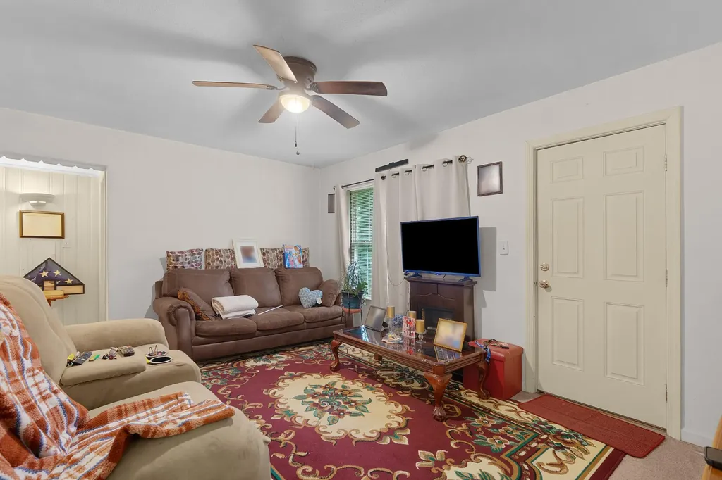3101 Engert Drive Chattanooga TN 37411