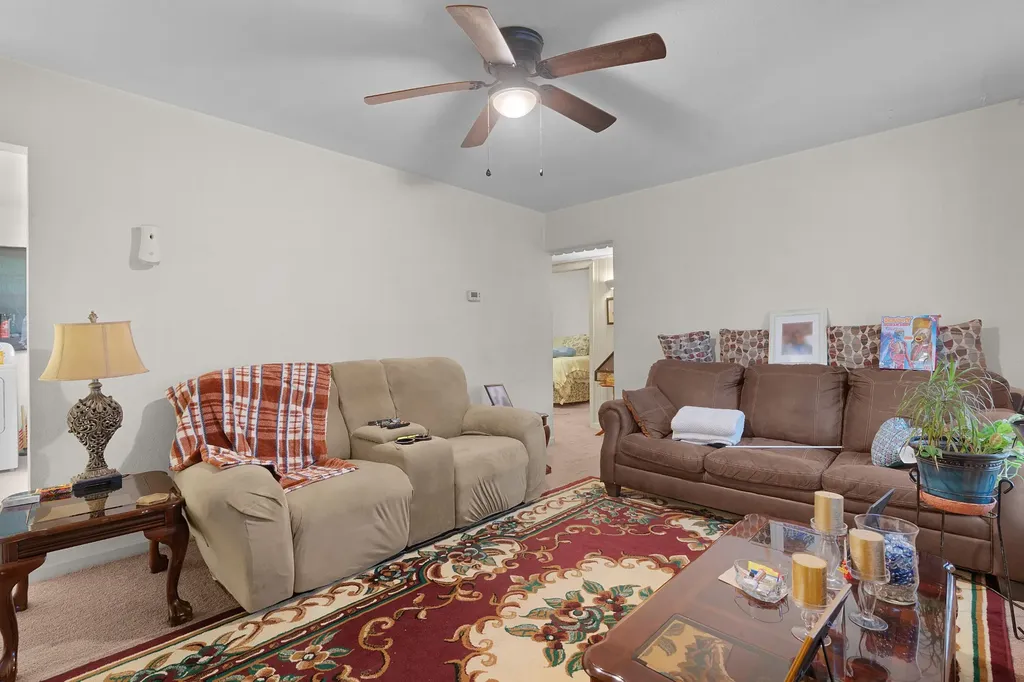 3101 Engert Drive Chattanooga TN 37411