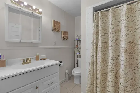 3101 Engert Drive Chattanooga TN 37411
