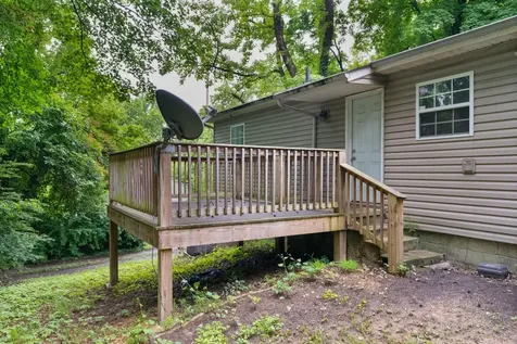 3101 Engert Drive Chattanooga TN 37411