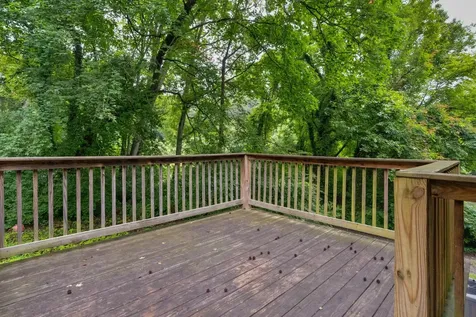 3101 Engert Drive Chattanooga TN 37411