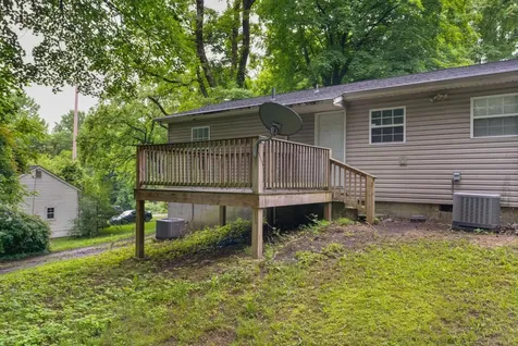 3101 Engert Drive Chattanooga TN 37411
