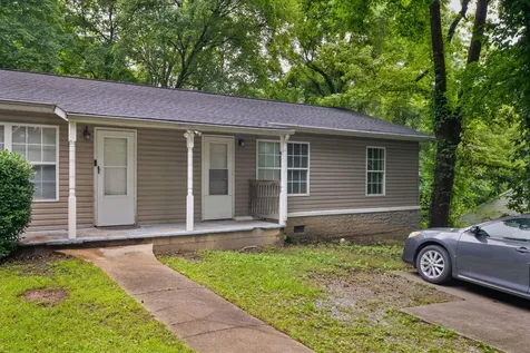 3101 Engert Drive Chattanooga TN 37411