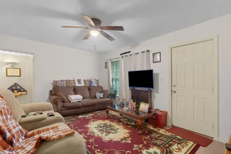 3101 Engert Drive Chattanooga TN 37411