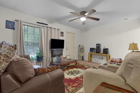 3101 Engert Drive Chattanooga TN 37411