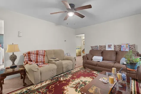 3101 Engert Drive Chattanooga TN 37411