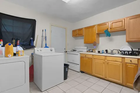 3101 Engert Drive Chattanooga TN 37411