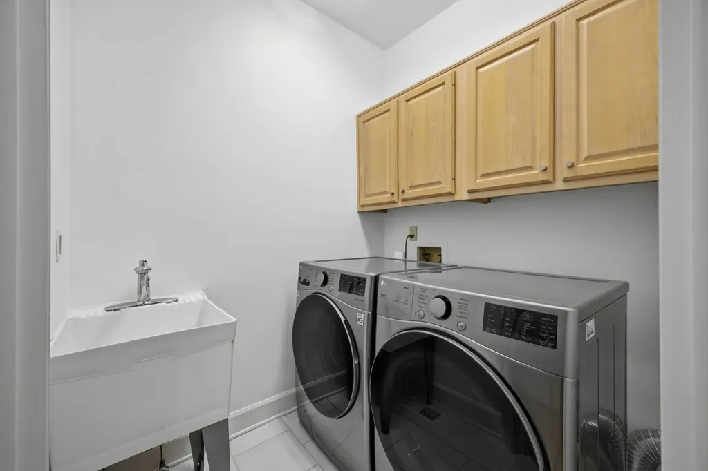 11 Thorndale Court Nashville TN 37215