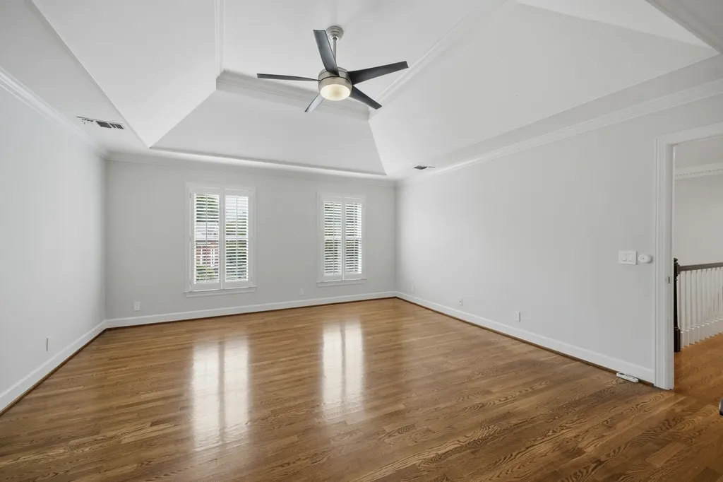 11 Thorndale Court Nashville TN 37215