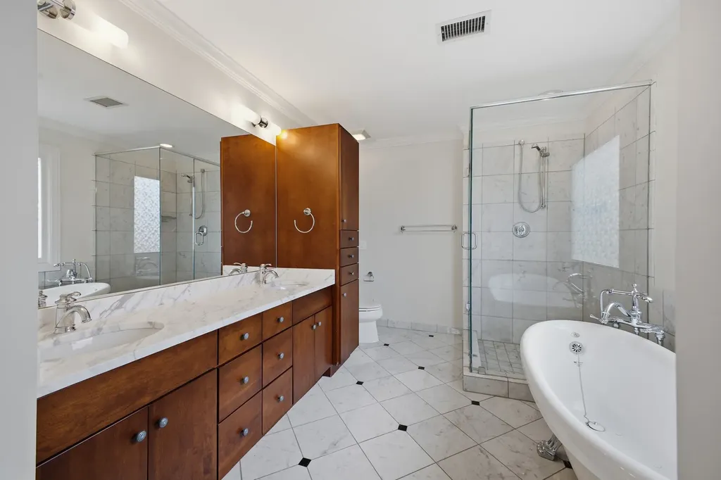 11 Thorndale Court Nashville TN 37215