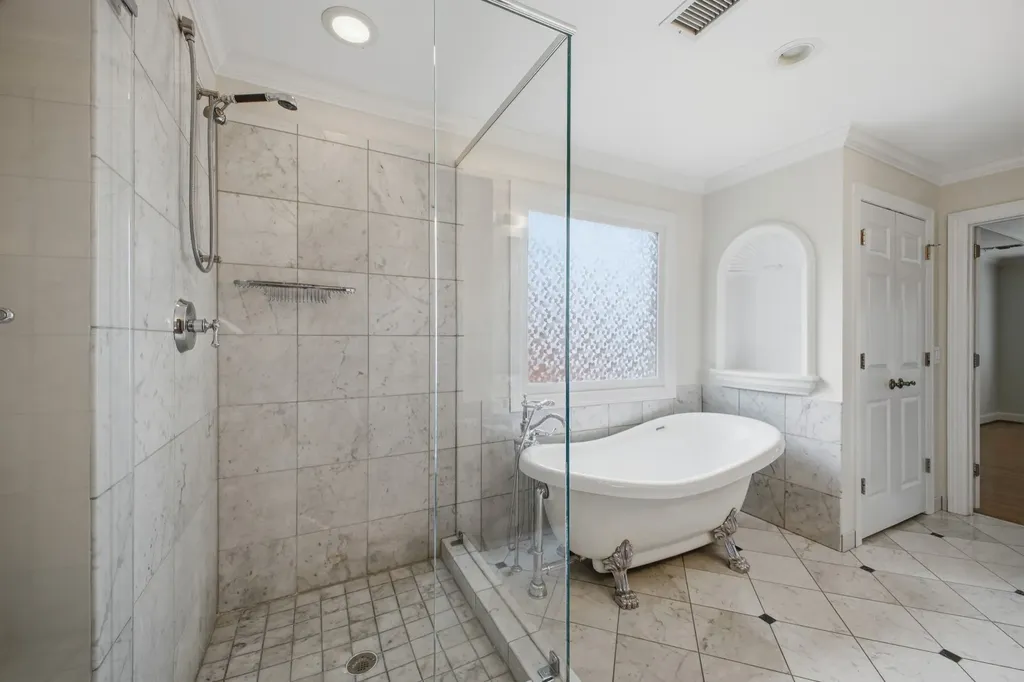 11 Thorndale Court Nashville TN 37215