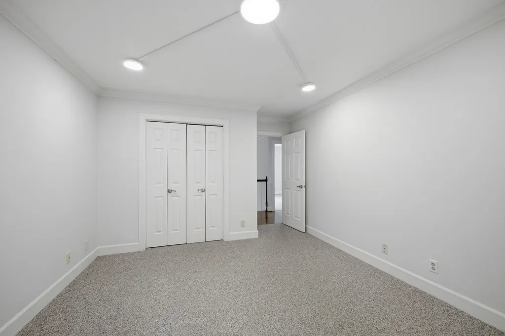 11 Thorndale Court Nashville TN 37215