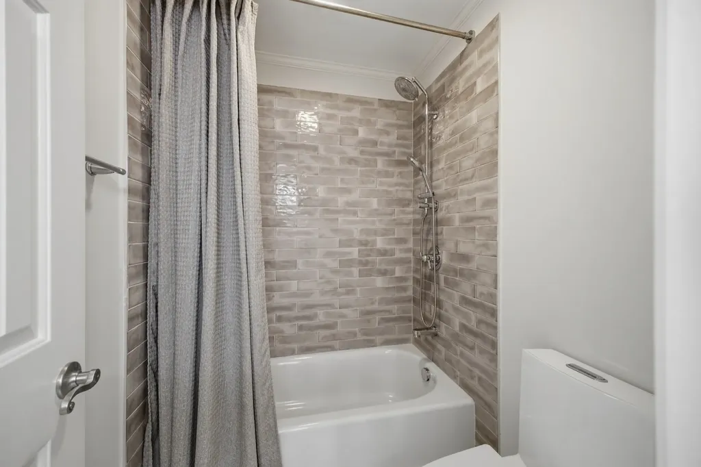 11 Thorndale Court Nashville TN 37215