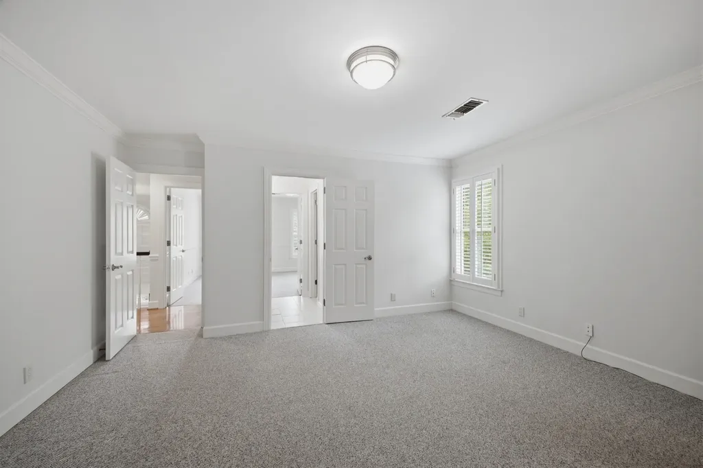11 Thorndale Court Nashville TN 37215