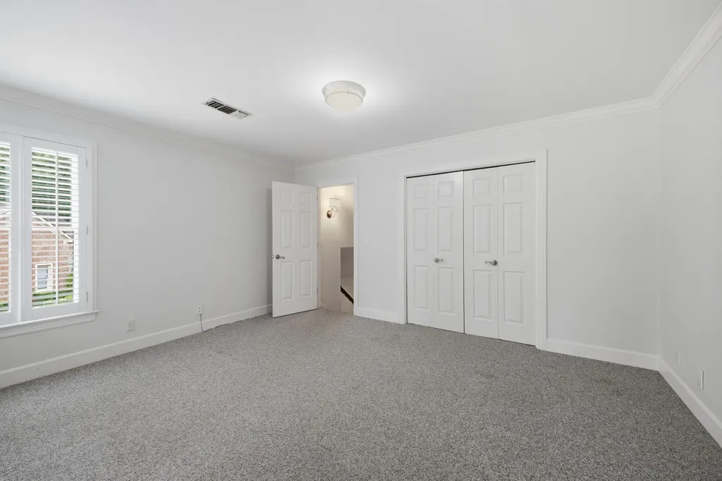 11 Thorndale Court Nashville TN 37215