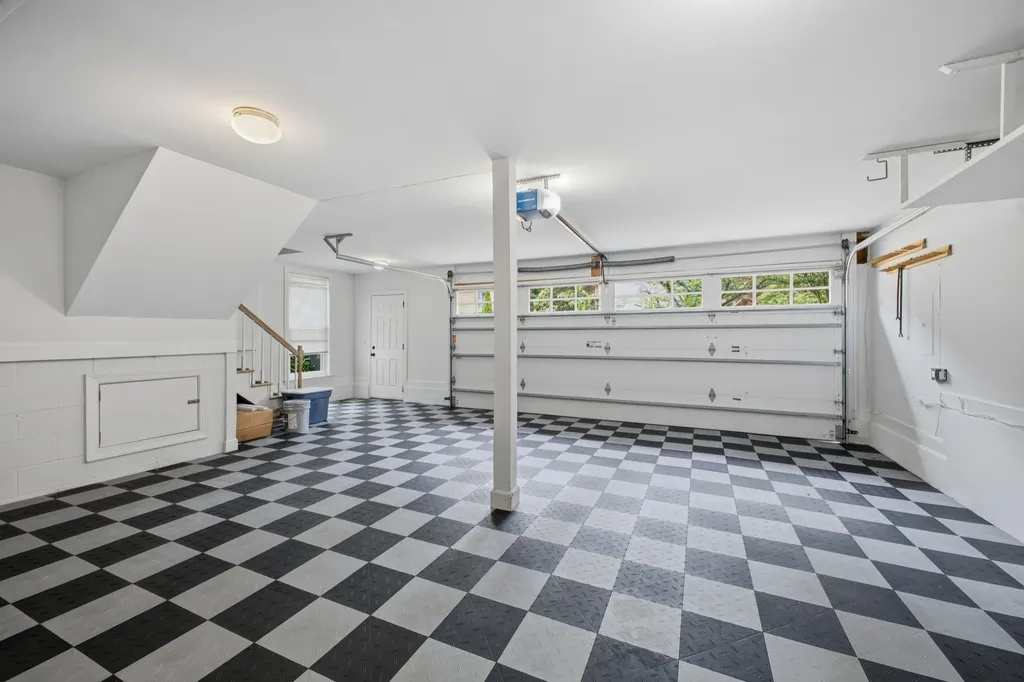 11 Thorndale Court Nashville TN 37215