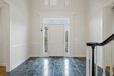 11 Thorndale Court Nashville TN 37215
