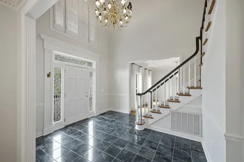 11 Thorndale Court Nashville TN 37215