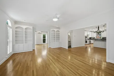 11 Thorndale Court Nashville TN 37215