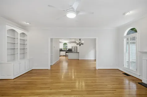 11 Thorndale Court Nashville TN 37215