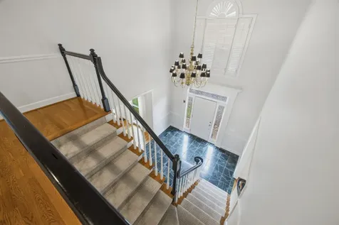 11 Thorndale Court Nashville TN 37215