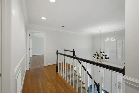 11 Thorndale Court Nashville TN 37215