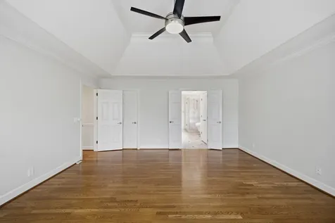 11 Thorndale Court Nashville TN 37215
