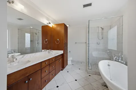 11 Thorndale Court Nashville TN 37215