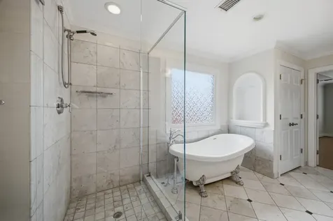11 Thorndale Court Nashville TN 37215