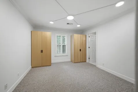 11 Thorndale Court Nashville TN 37215