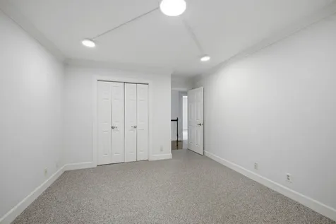 11 Thorndale Court Nashville TN 37215