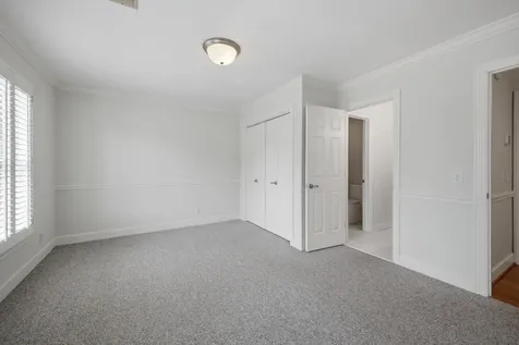 11 Thorndale Court Nashville TN 37215