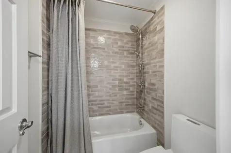 11 Thorndale Court Nashville TN 37215