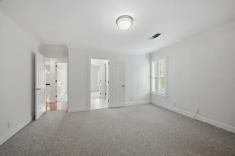 11 Thorndale Court Nashville TN 37215
