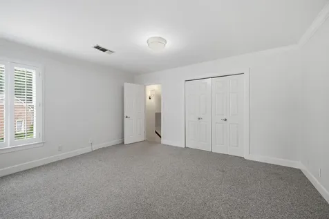 11 Thorndale Court Nashville TN 37215