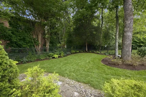11 Thorndale Court Nashville TN 37215