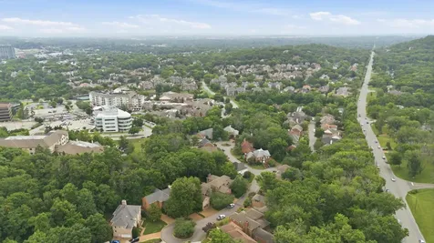 11 Thorndale Court Nashville TN 37215