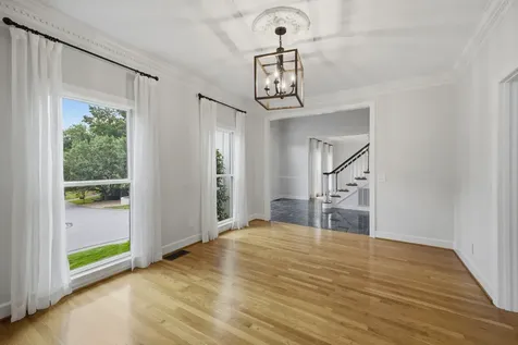 11 Thorndale Court Nashville TN 37215