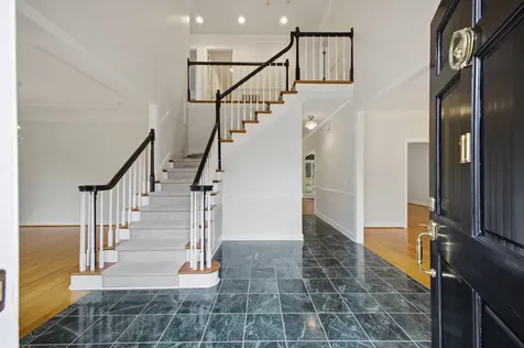 11 Thorndale Court Nashville TN 37215