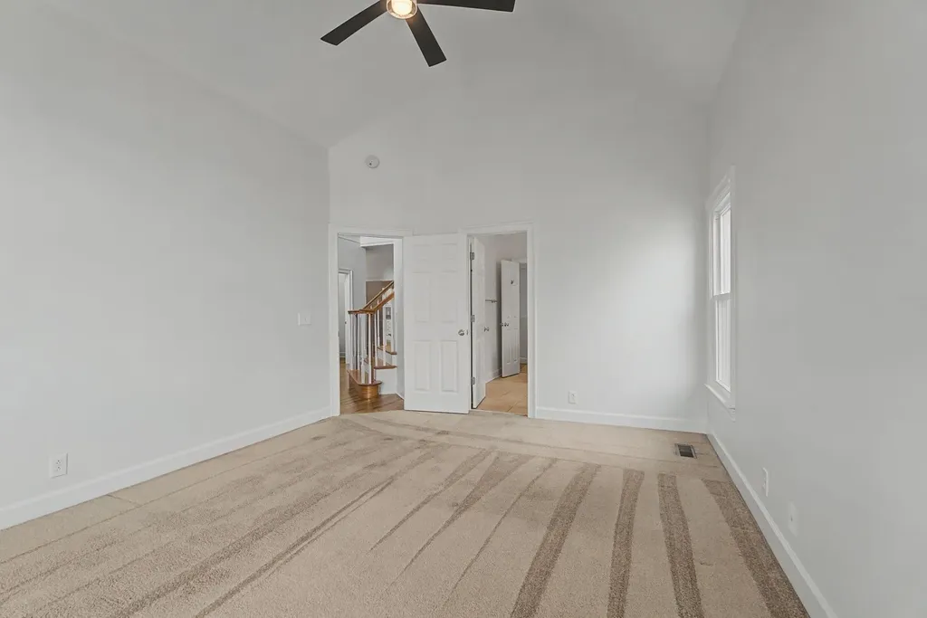 316 Black Bear Trail Murfreesboro TN 37127