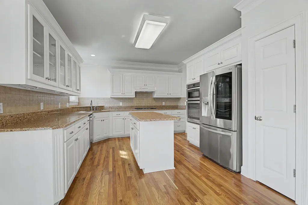 316 Black Bear Trail Murfreesboro TN 37127