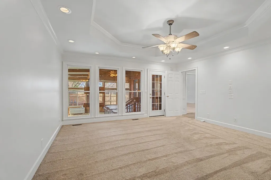 316 Black Bear Trail Murfreesboro TN 37127