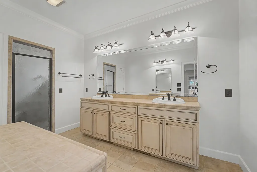 316 Black Bear Trail Murfreesboro TN 37127