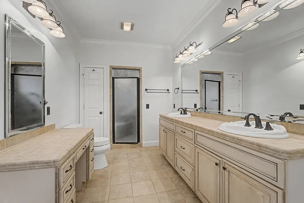 316 Black Bear Trail Murfreesboro TN 37127