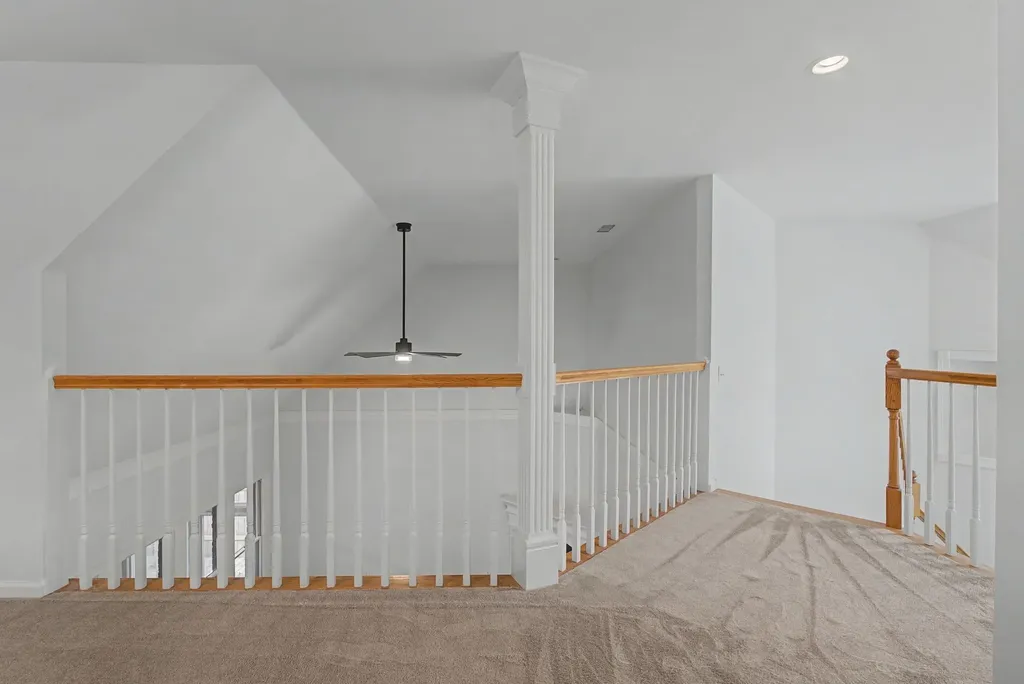 316 Black Bear Trail Murfreesboro TN 37127