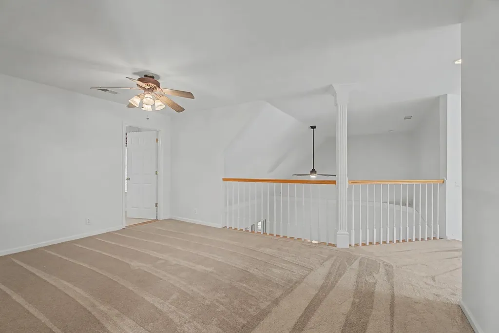 316 Black Bear Trail Murfreesboro TN 37127