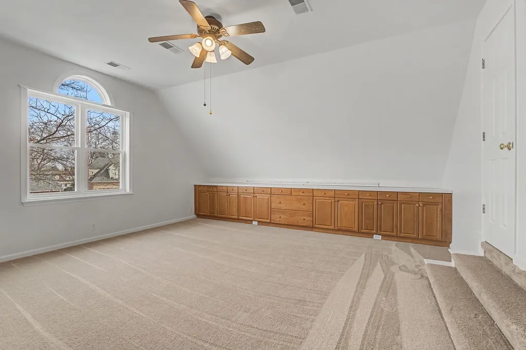 316 Black Bear Trail Murfreesboro TN 37127