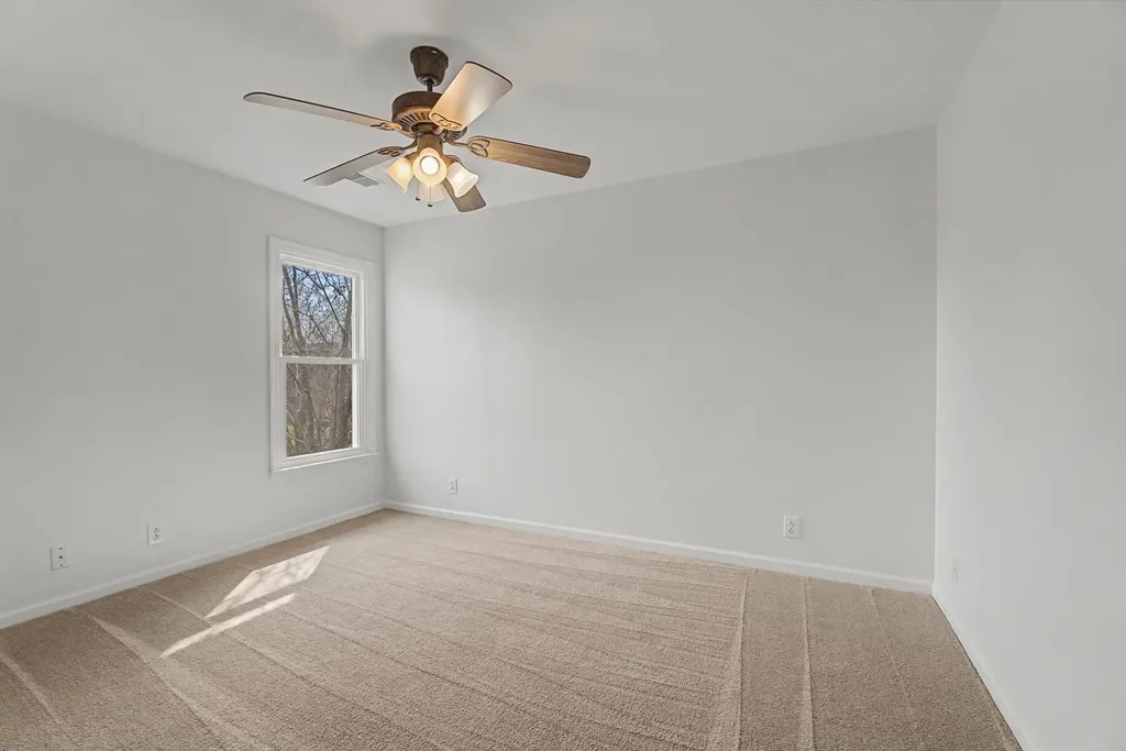 316 Black Bear Trail Murfreesboro TN 37127