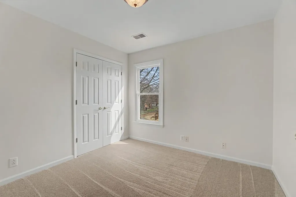 316 Black Bear Trail Murfreesboro TN 37127