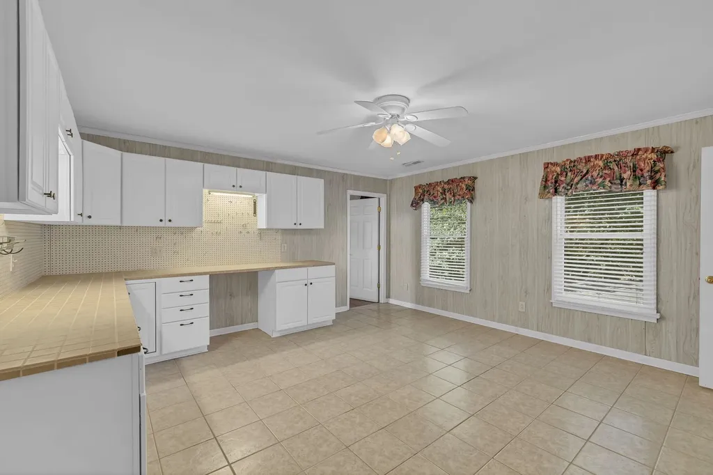 316 Black Bear Trail Murfreesboro TN 37127
